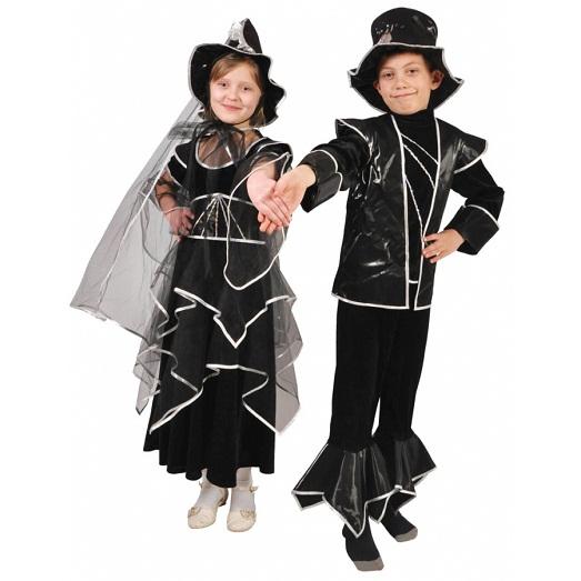 ���������� ������� ��� ����� ����