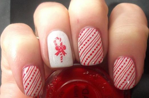 ������ � �� ������