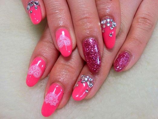 ������� ���� ����� ��������