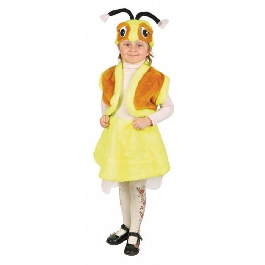 ���������� ������� ��� ����� ����