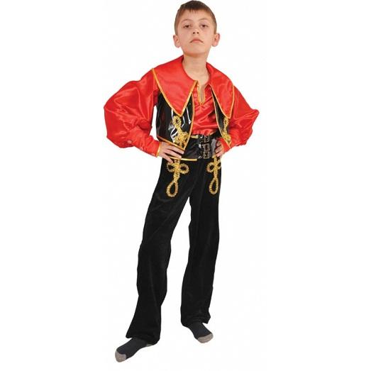 ���������� ������� ��� ����� ����