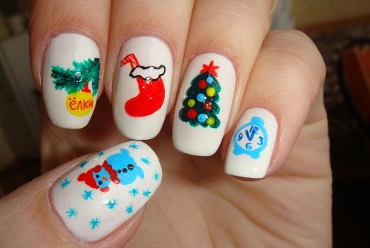 ������� ��� �������