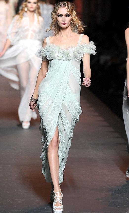 �� ������ � ������ �����