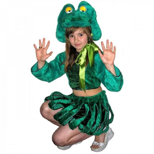 ���������� ������� ��� ����� ����