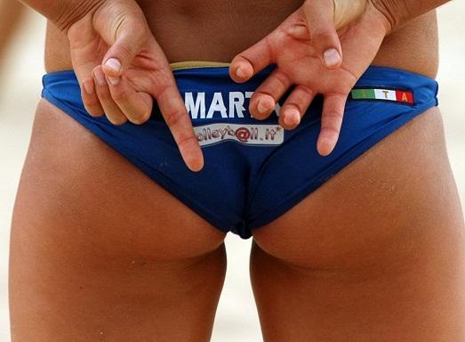 �������� ������� ������ � ��������