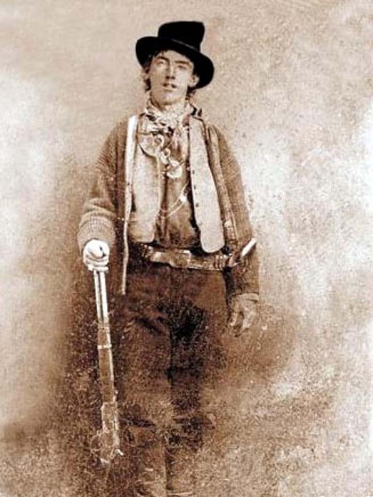 ���� <q>����� ���</q> 1879-1880 �����