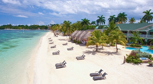 ������ �� ������