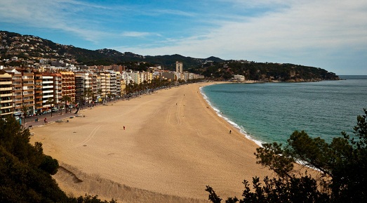 ����� ����� ����� � �������