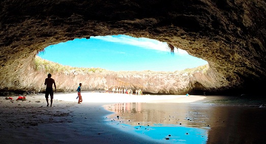 ������� ���� � �������