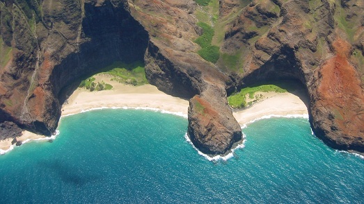 ������������� ���� � �������