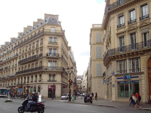 �������� ���� ������