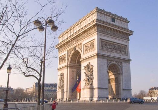 �������� ���� ������