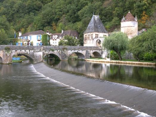 красивые фото парижа