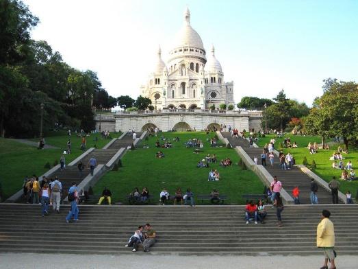 �������� ���� ������