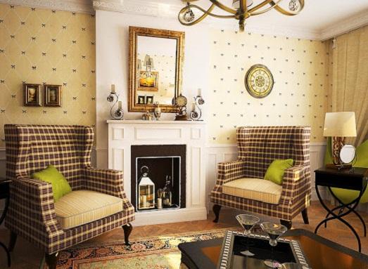 ��� ������ ������