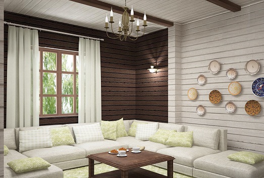 ������ ����� ��������������