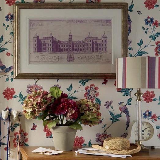 ������ ������ ����