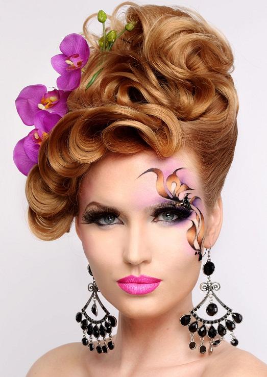 ��������������