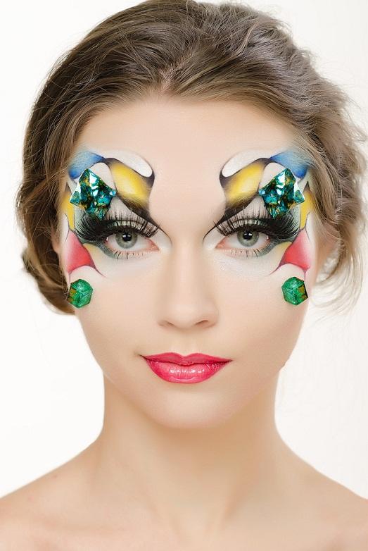 ������� ��������������