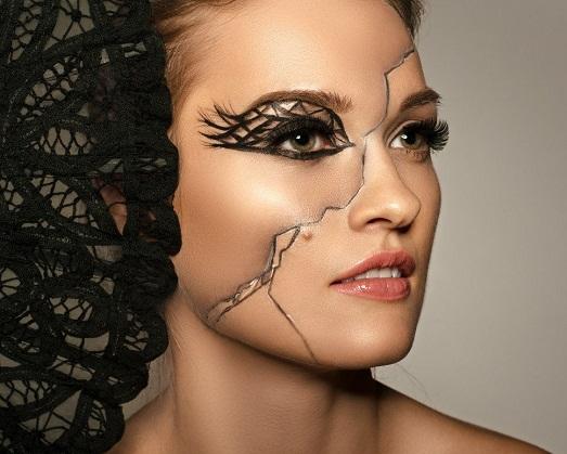 ������� � ��������