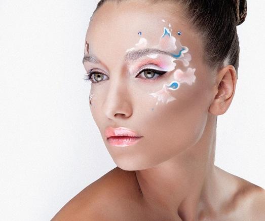 ������ �������