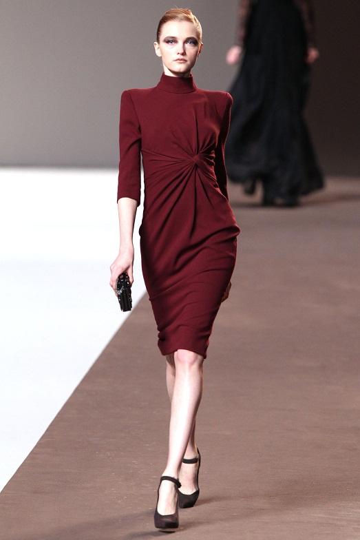 ���������� �������