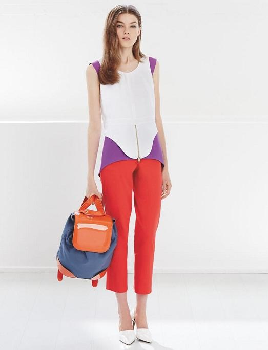 �����