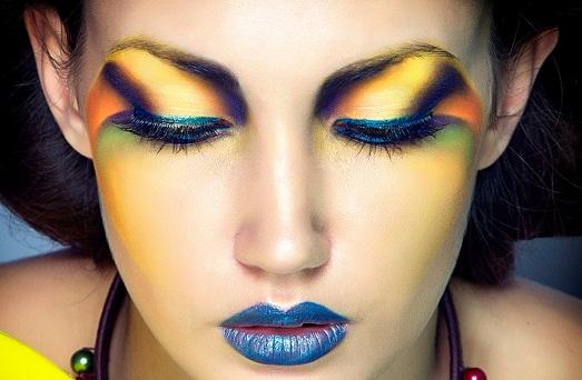 ������ ������