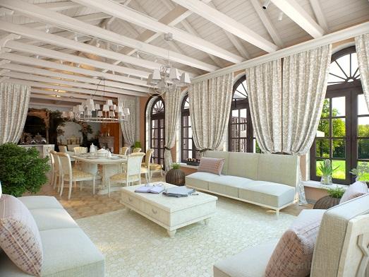 Современная Италия