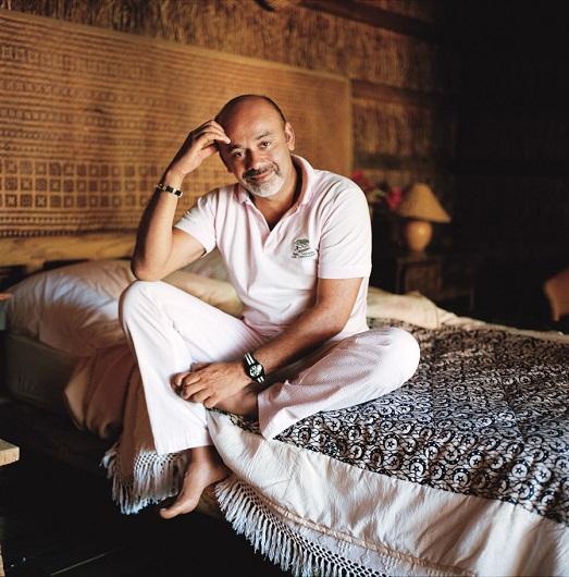 Великий мастер