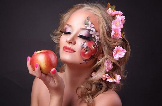 ��� ����� ��� �������