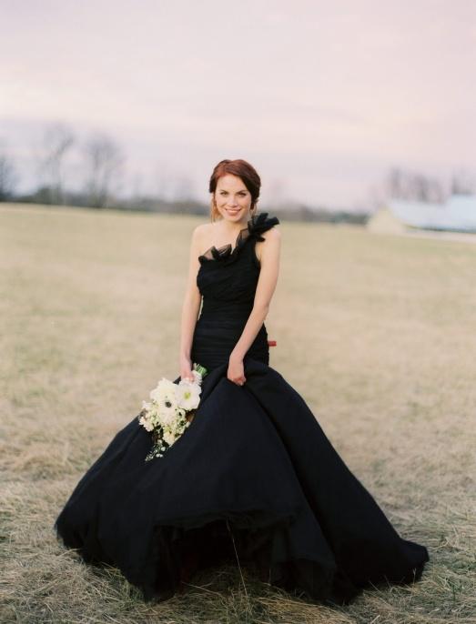 ��������� ��������� ������ ����