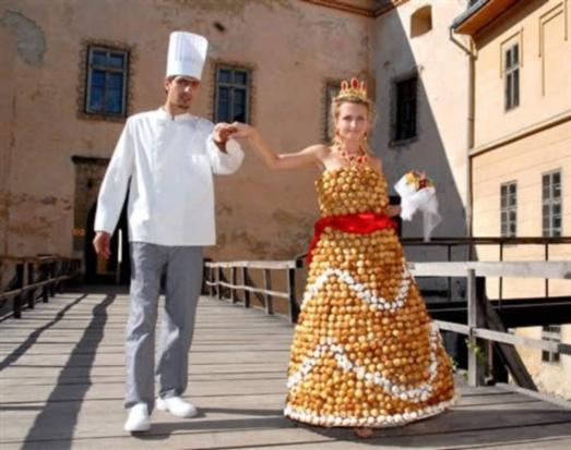 ��������� ��������� ������ ����