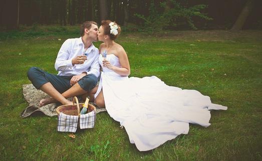 ���������� ��������� �� ������� ����