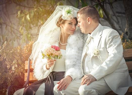 ���������� � ����� ����� ����