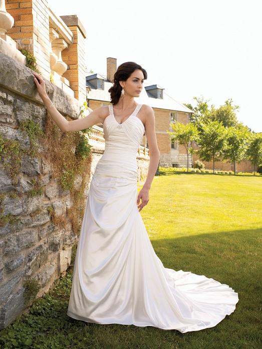 ��������� ��������� ����������