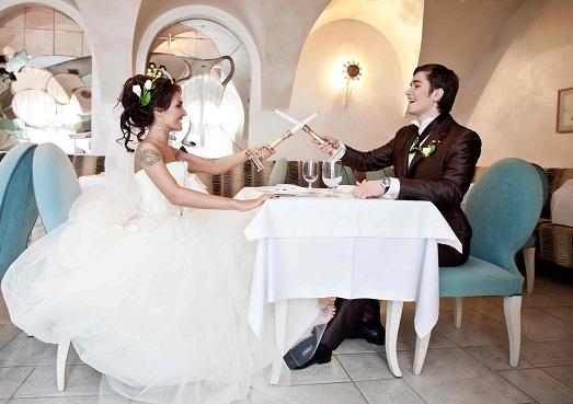 ���� ��� ��������� ����������