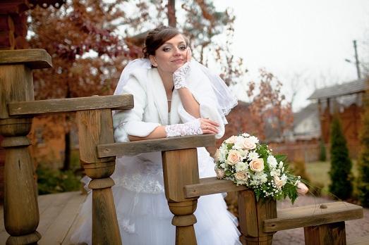 ���� ��������� ������� ����