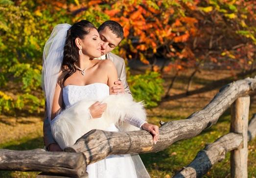 ��� ������ ��������� ��������� ����������