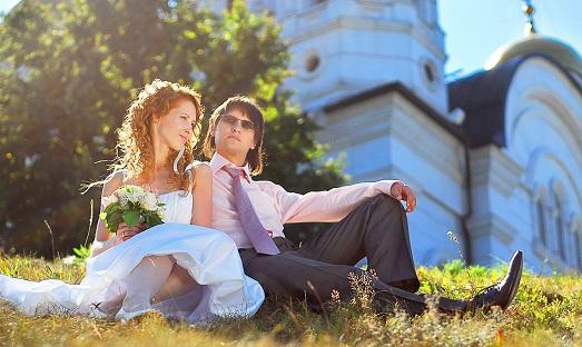 ����� ���� ������� �� �������