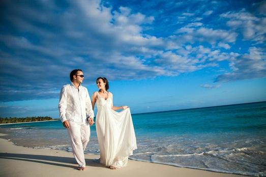 �������� ���������� �� ������� ����