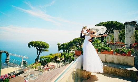 �������� ����