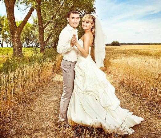 ���������� � ��������� ����������