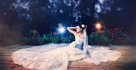 �������� ��������� ������