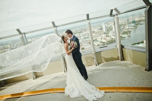 ������� �������� ������� ������ ����������