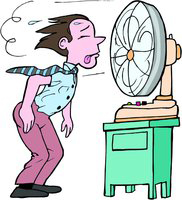 ������� air