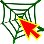 ������� center