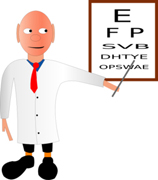 ������� check