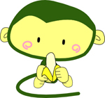 ������� eat