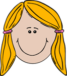  face